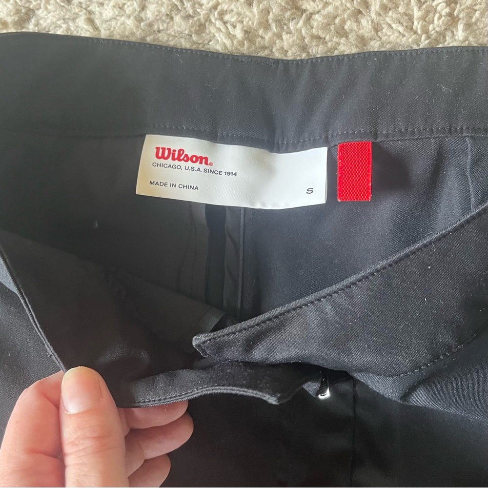 Wilson Pants | S - Picture 3 of 6